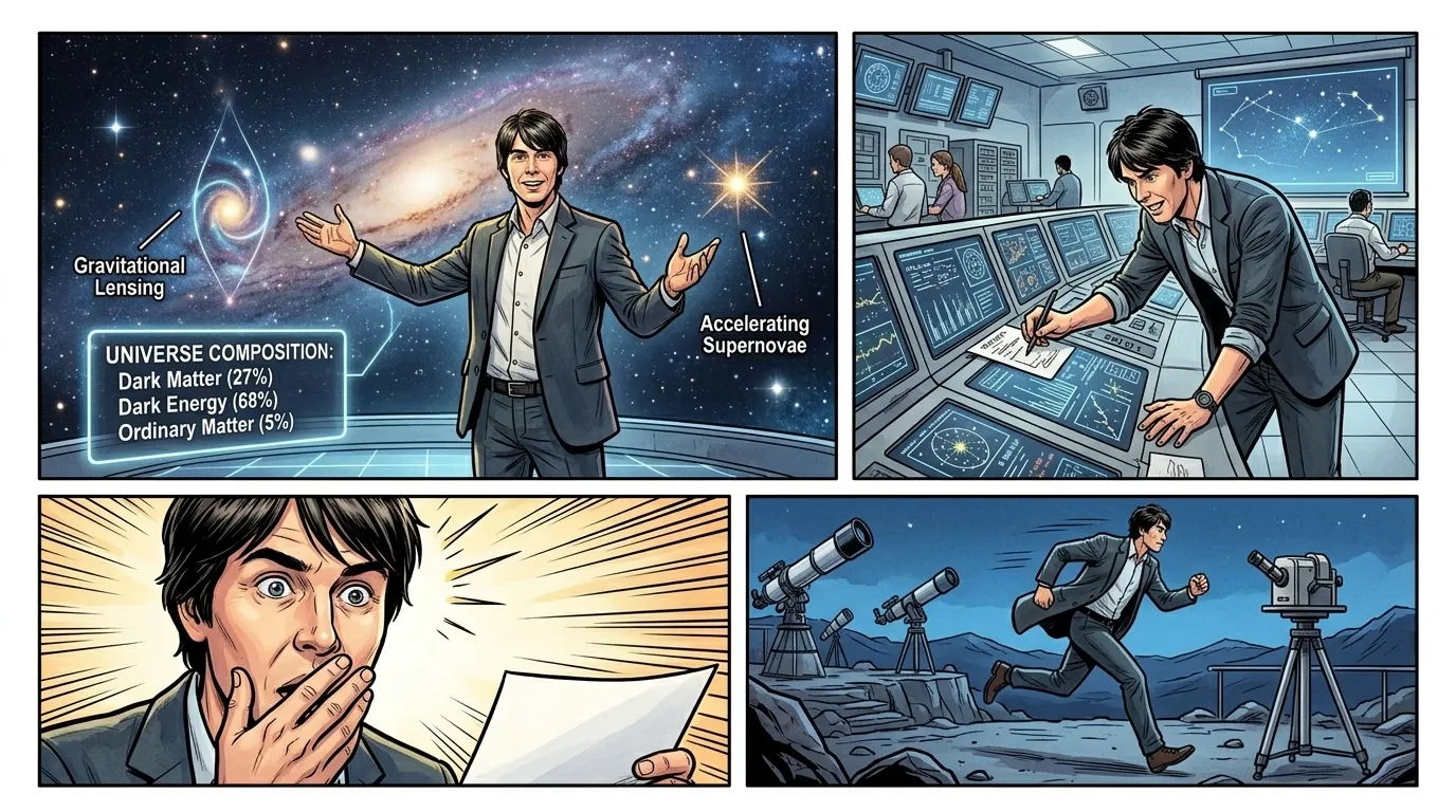 Brian Cox — page 4