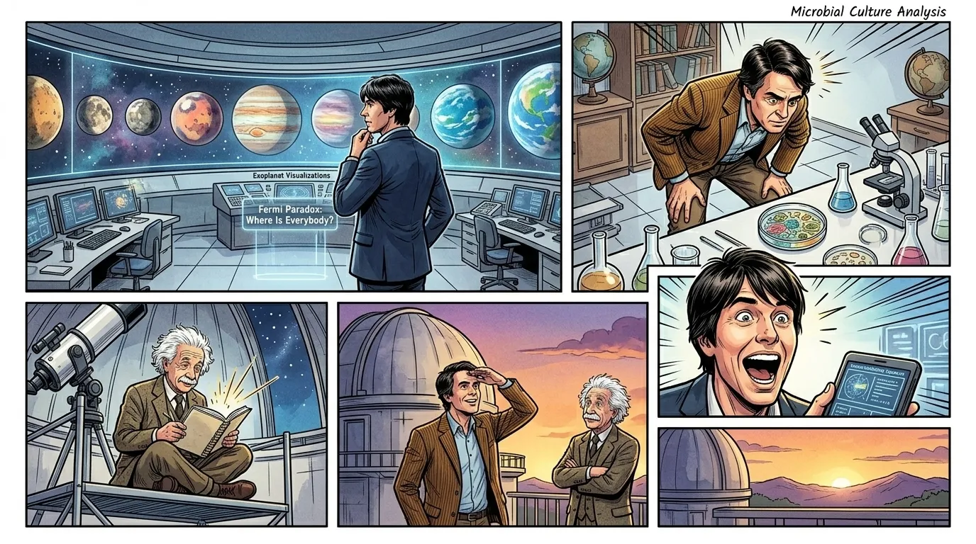 Brian Cox — page 7