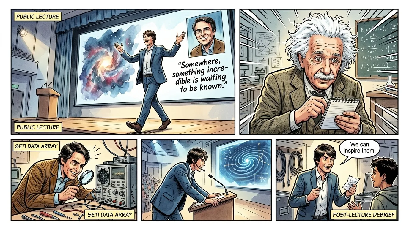 Brian Cox — page 9