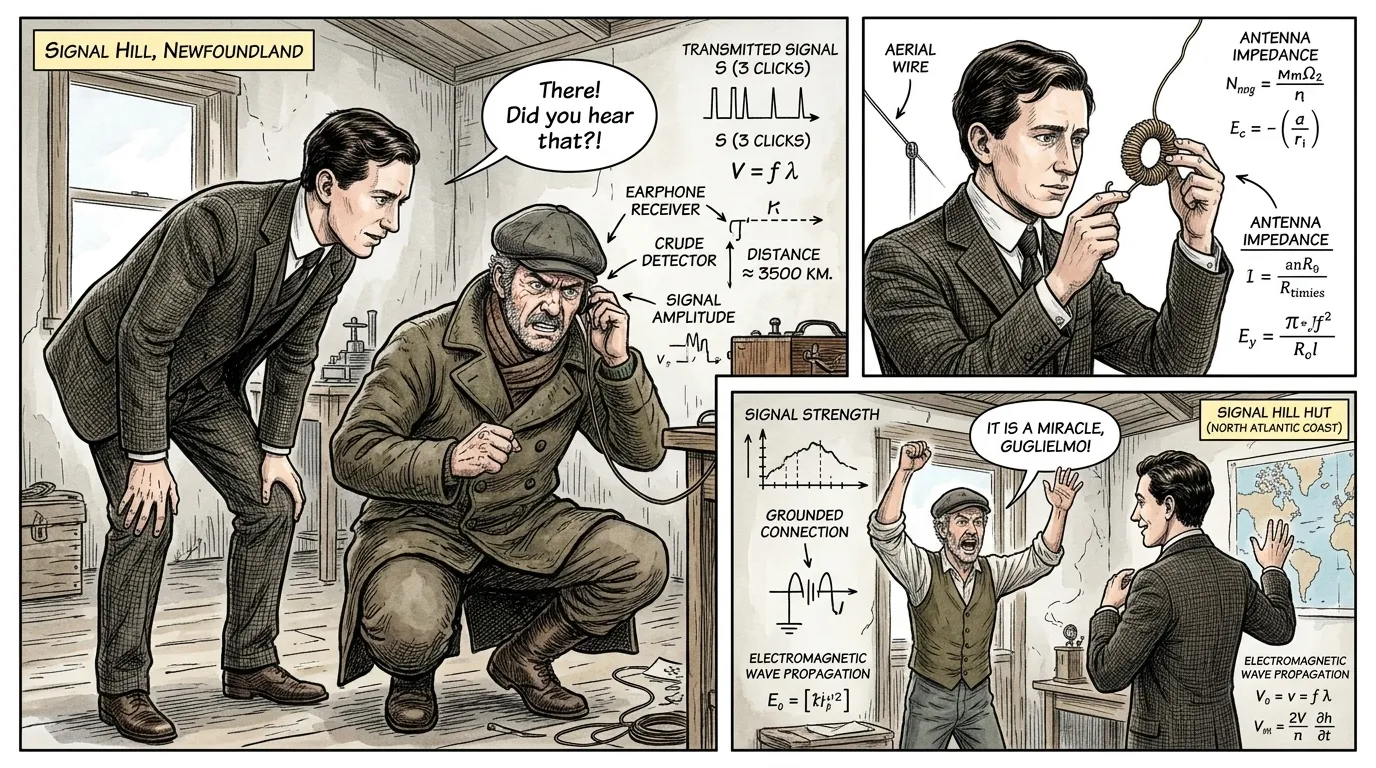 Broadcast Radio — page 8