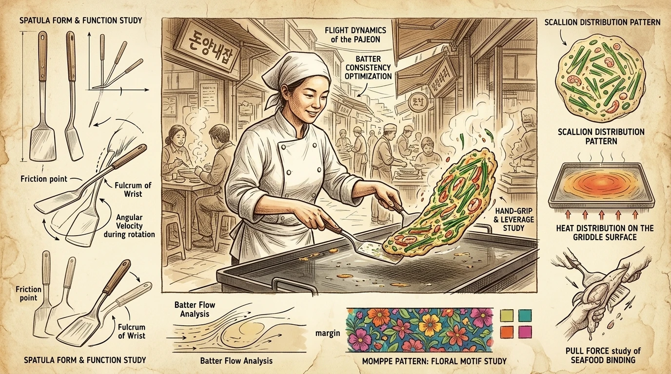 Busan, South Korea — page 8