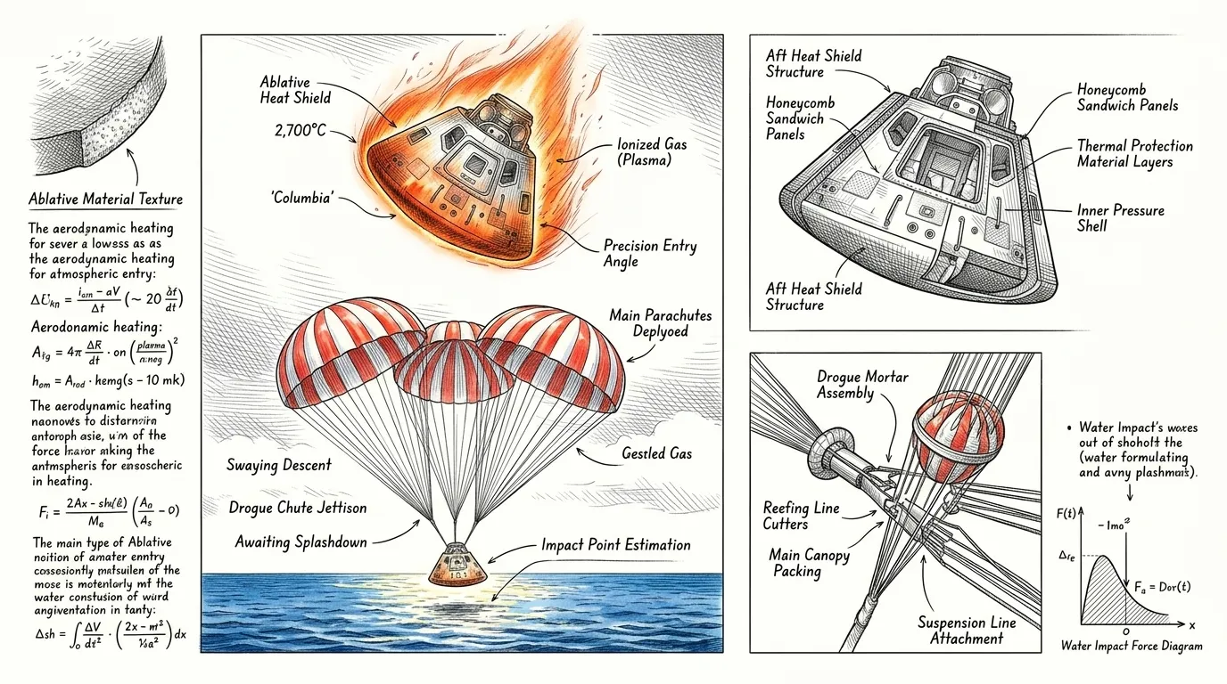 Buzz Aldrin — page 9