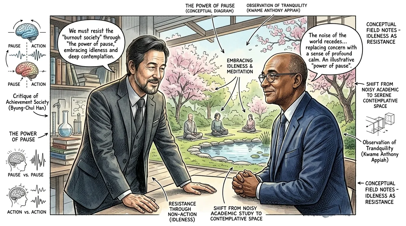 Byung-Chul Han — page 8