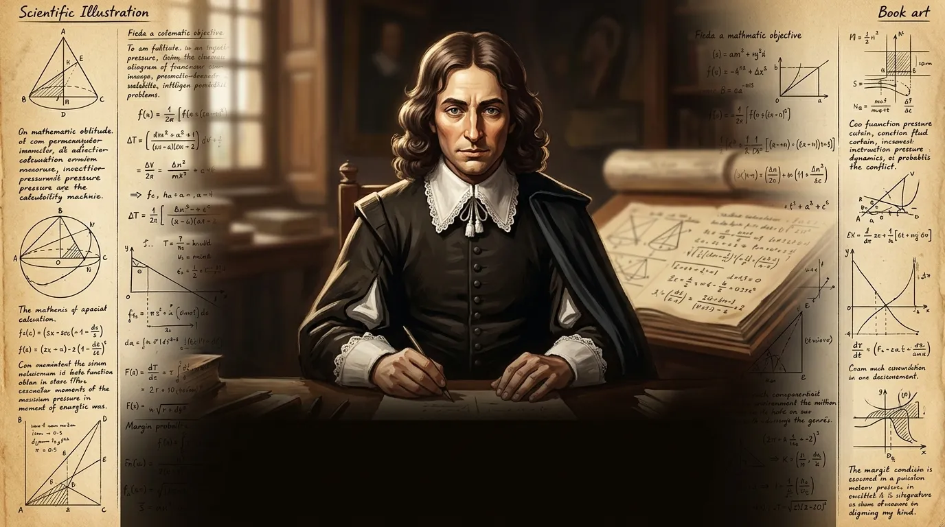 Calculator — cover