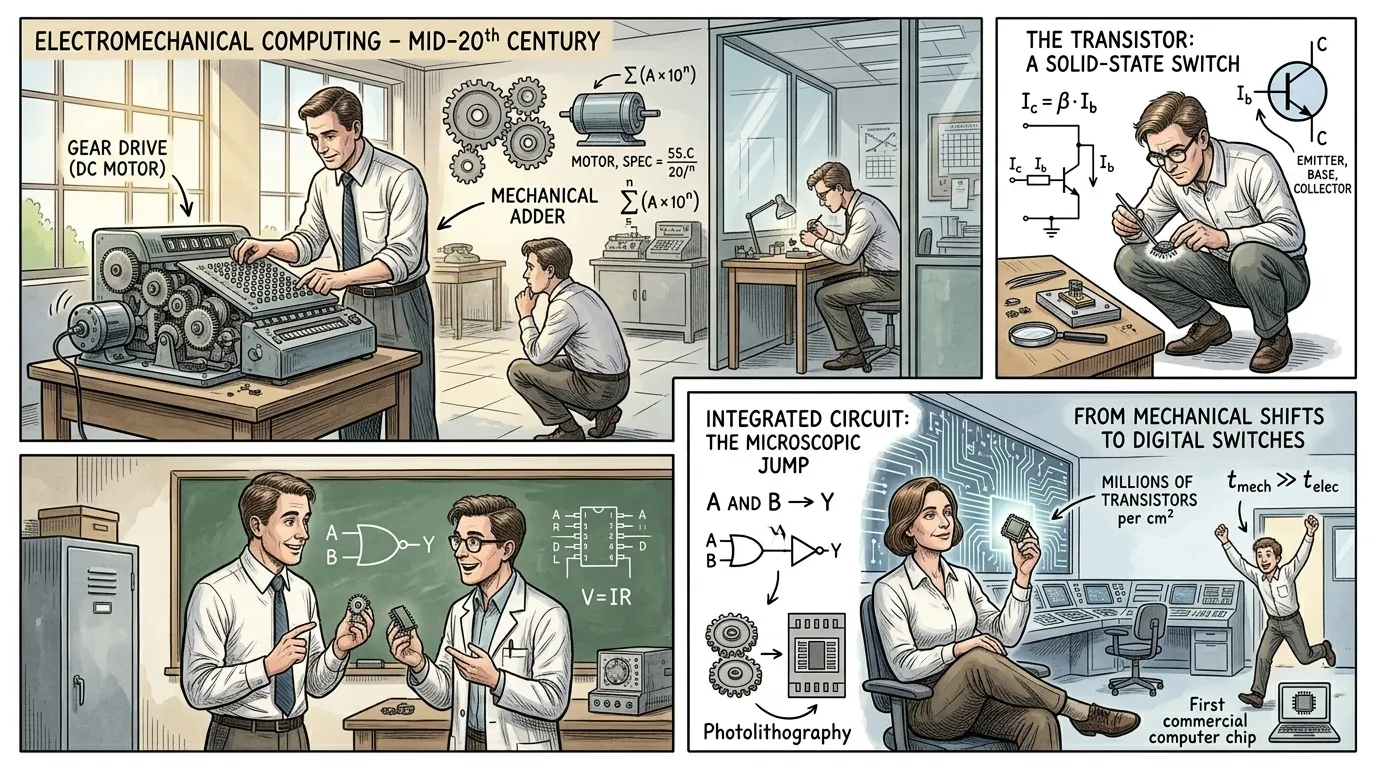 Calculator — page 9