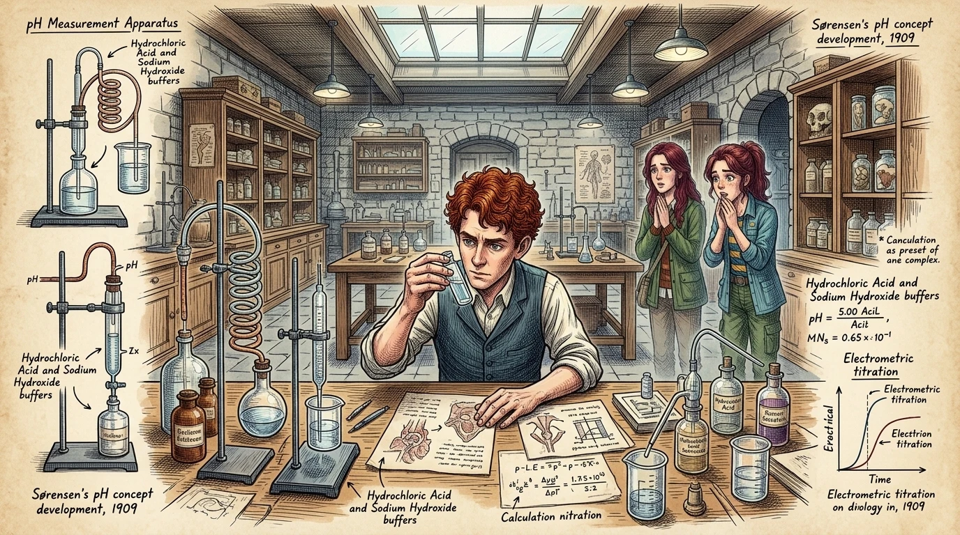 Chemistry in the Ocean — page 5