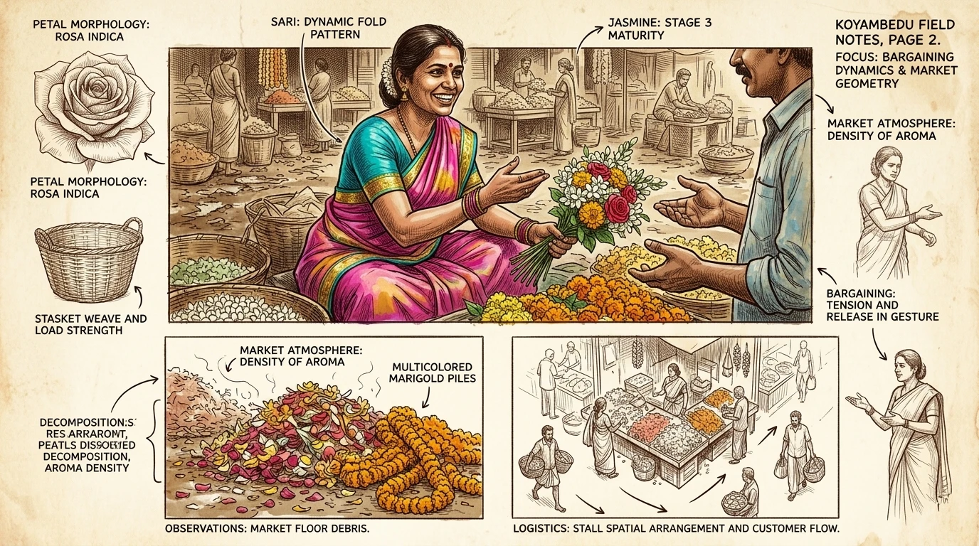 Chennai, India — page 2
