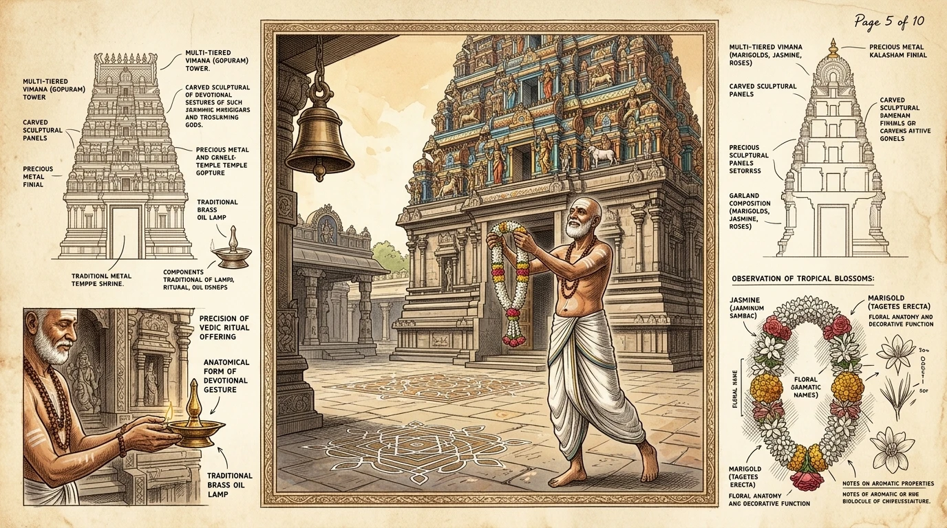 Chennai, India — page 5