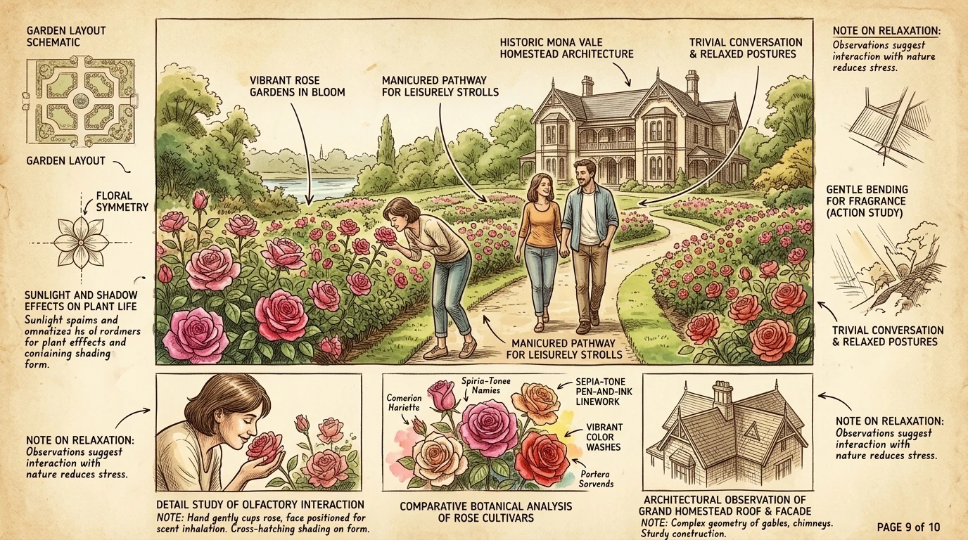 Christchurch, New Zealand — page 9