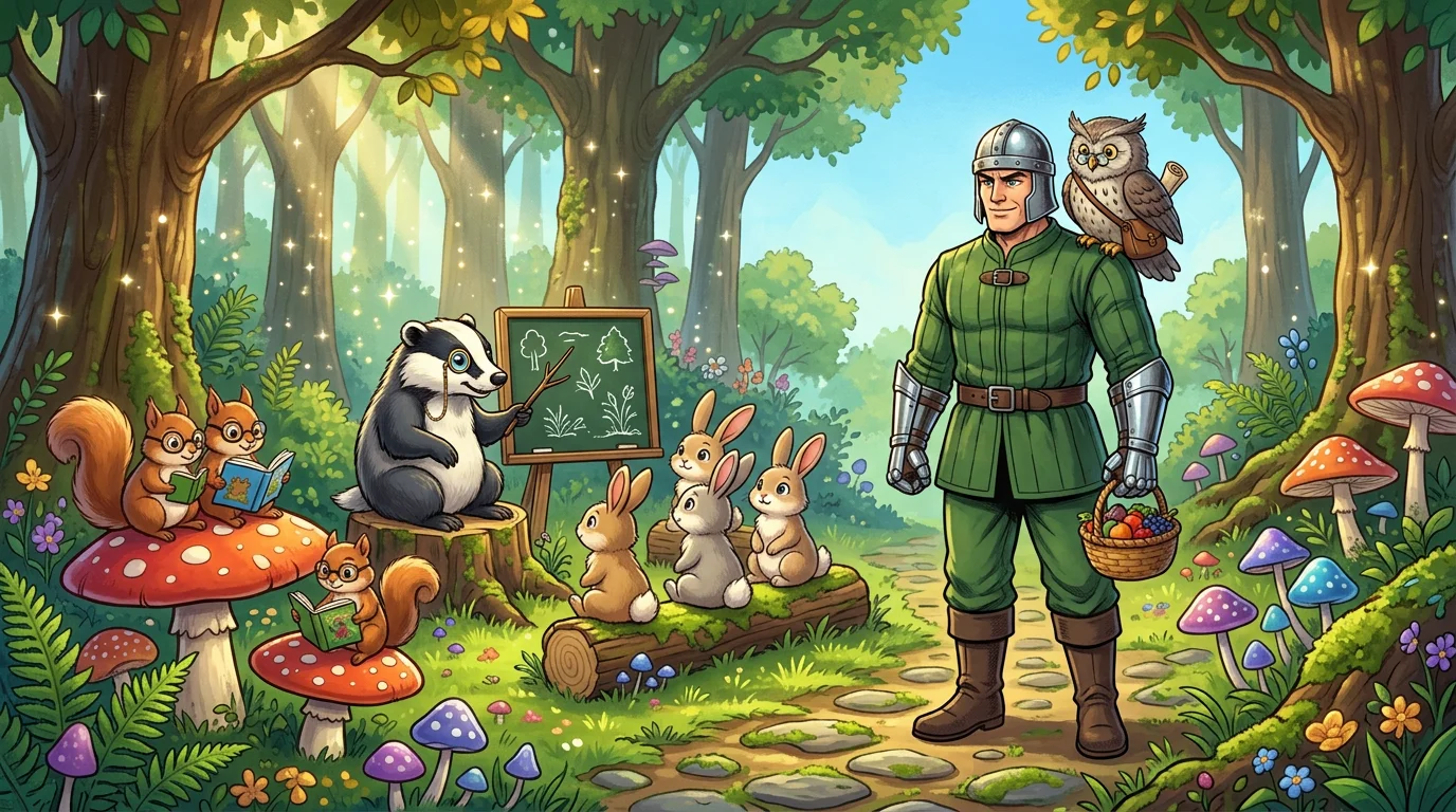 Chrome Fist Chronicles — book cover — Wonder Books Chrome Fist Chronicles — book cover — Wonder Books