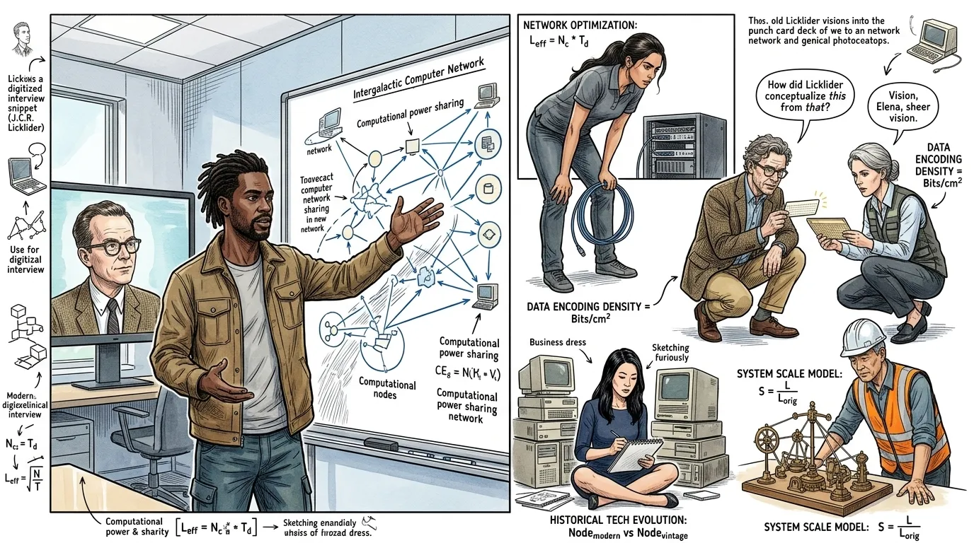 Cloud Computing — page 4