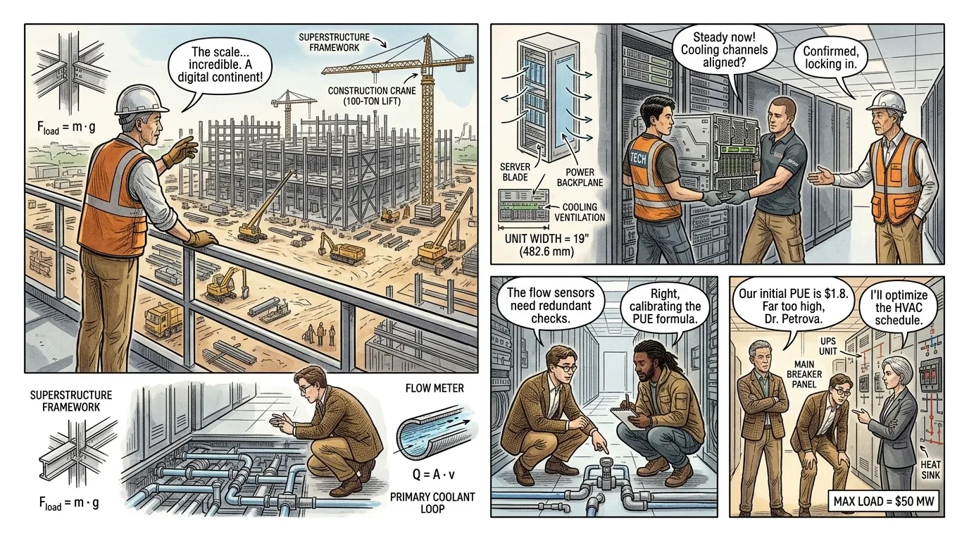 Cloud Computing — page 8