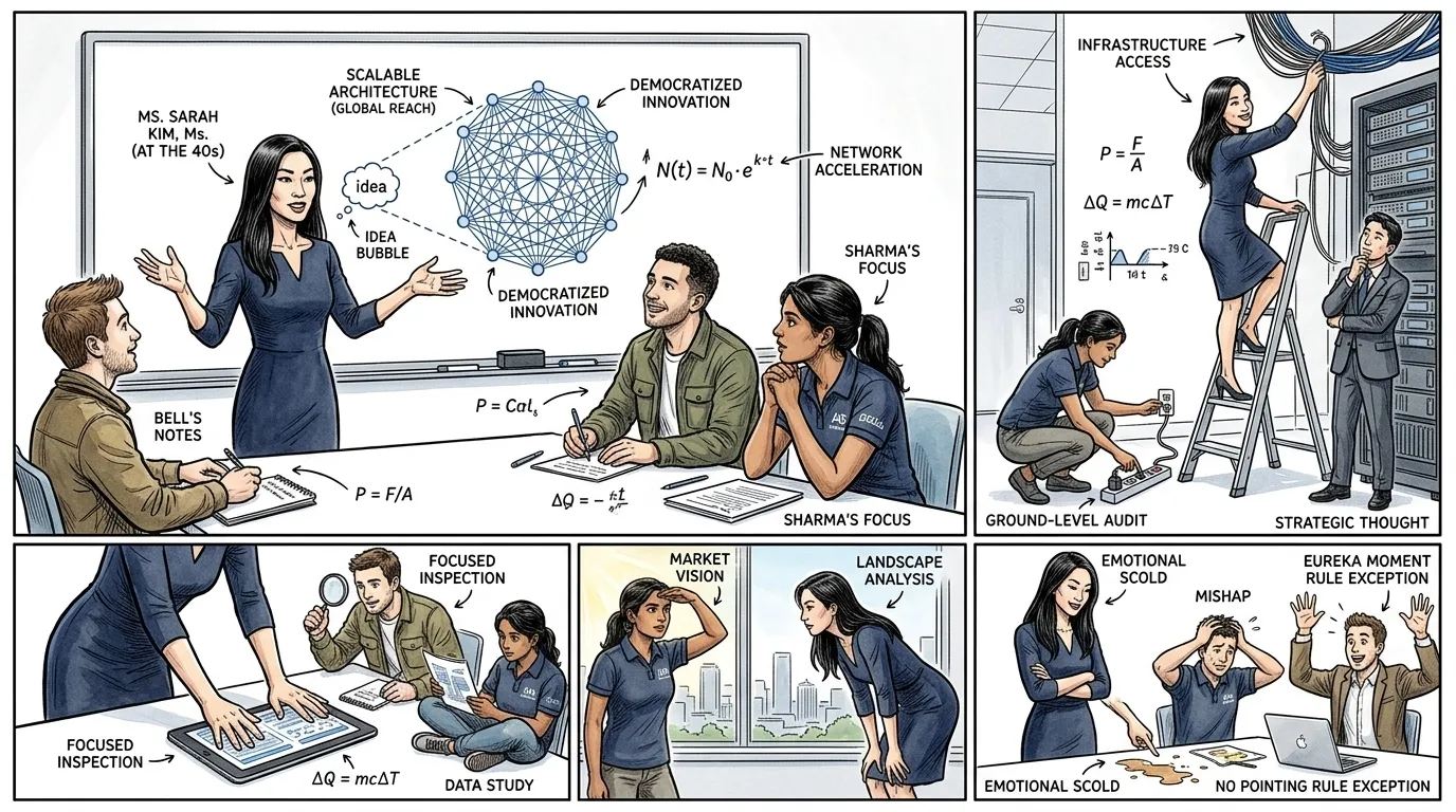 Cloud Computing — page 9