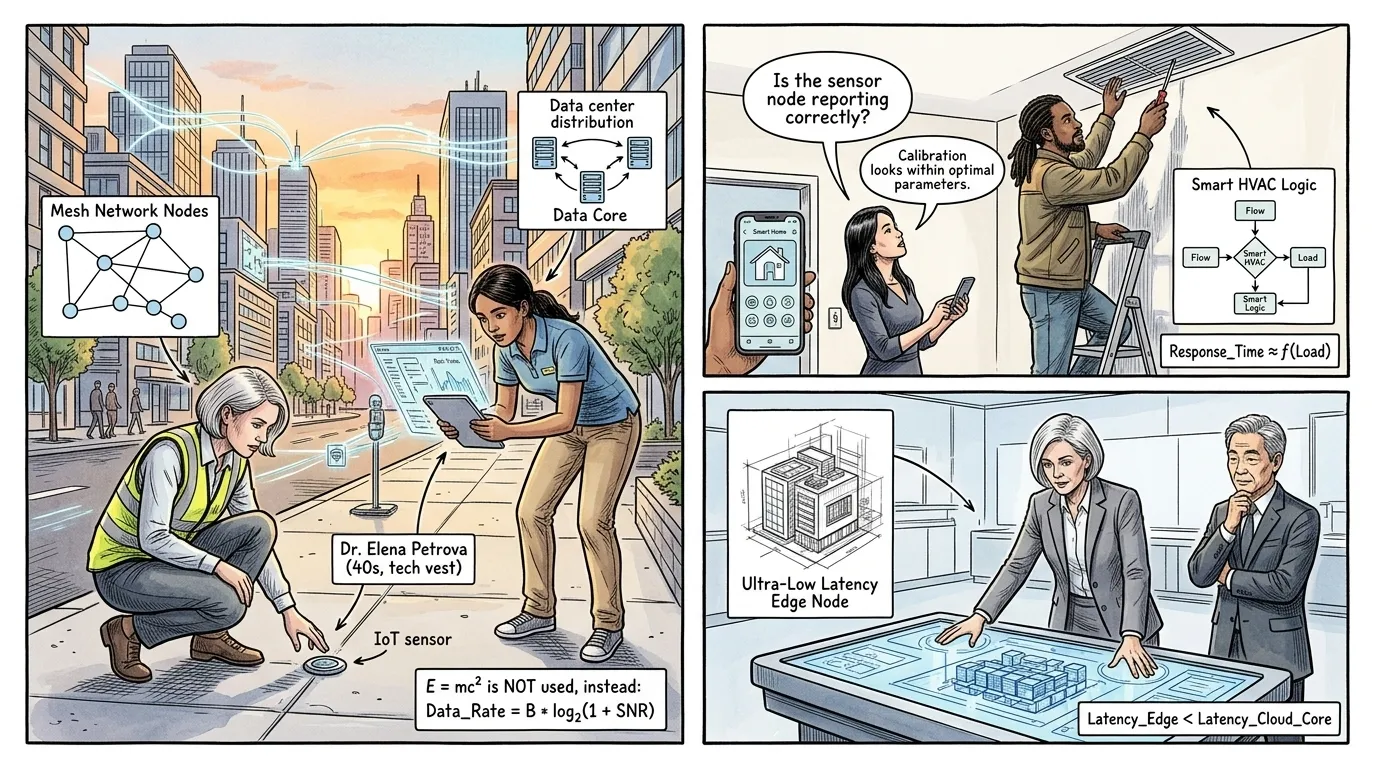 Cloud Computing — page 10