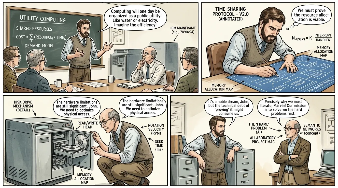 Cloud Storage — page 5