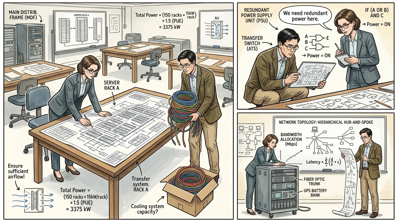 Cloud Storage — page 6