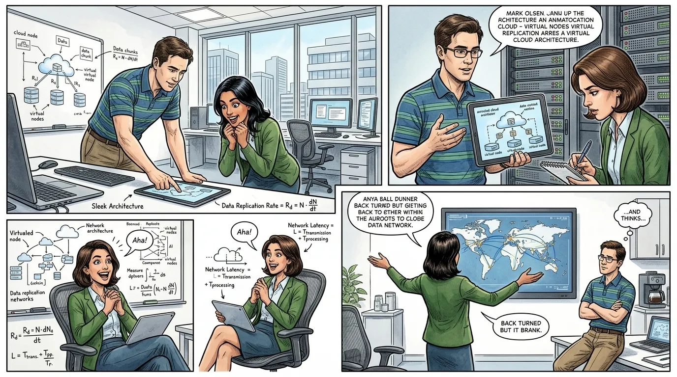 Cloud Storage — page 9