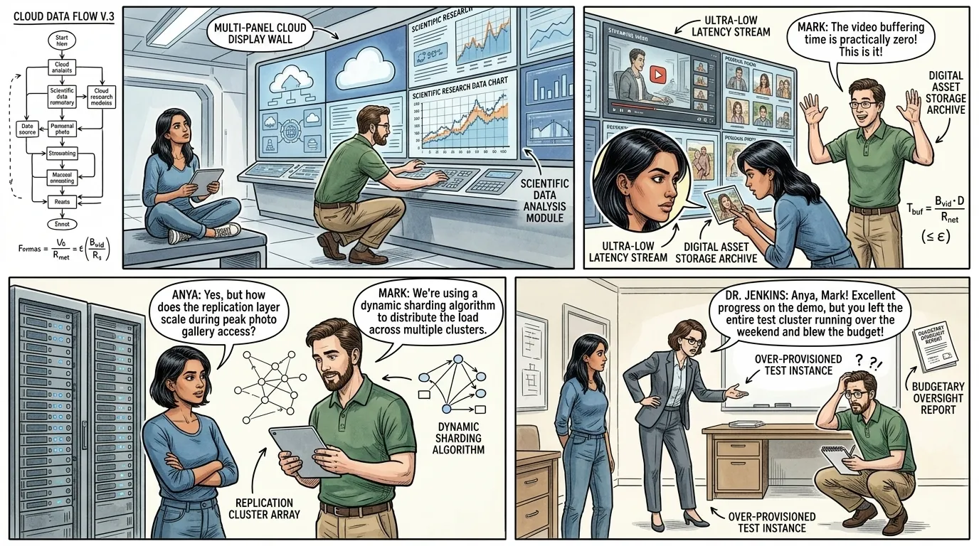 Cloud Storage — page 10