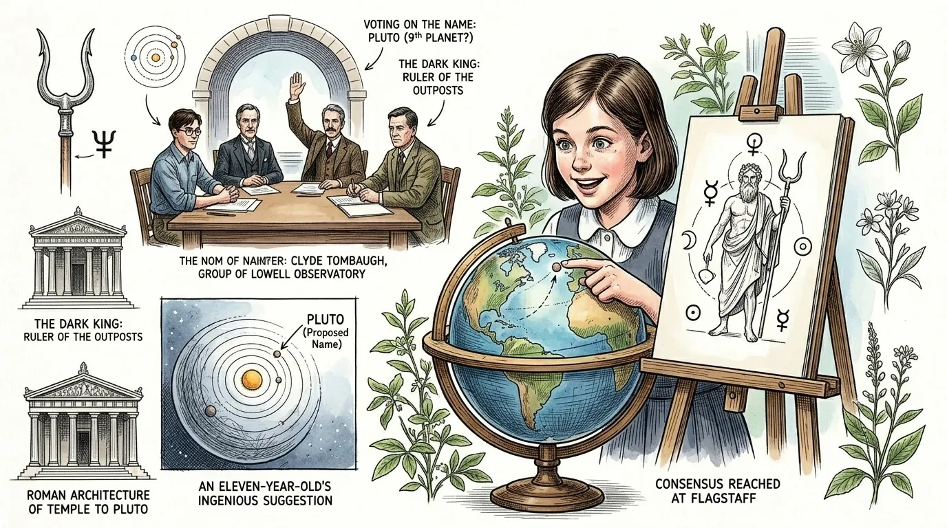 Clyde Tombaugh — page 7