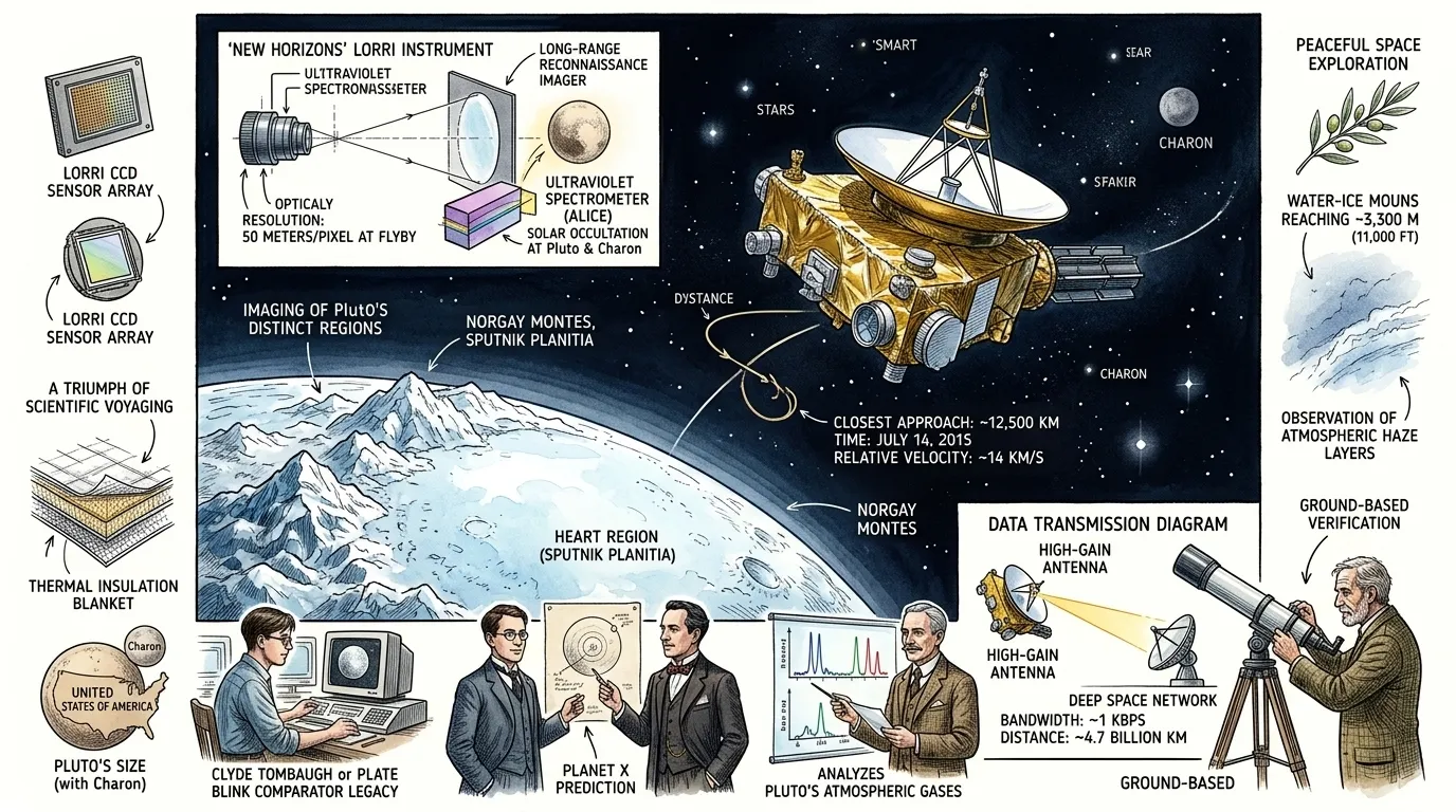 Clyde Tombaugh — page 9