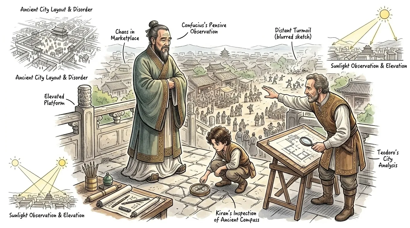 Confucius — page 2