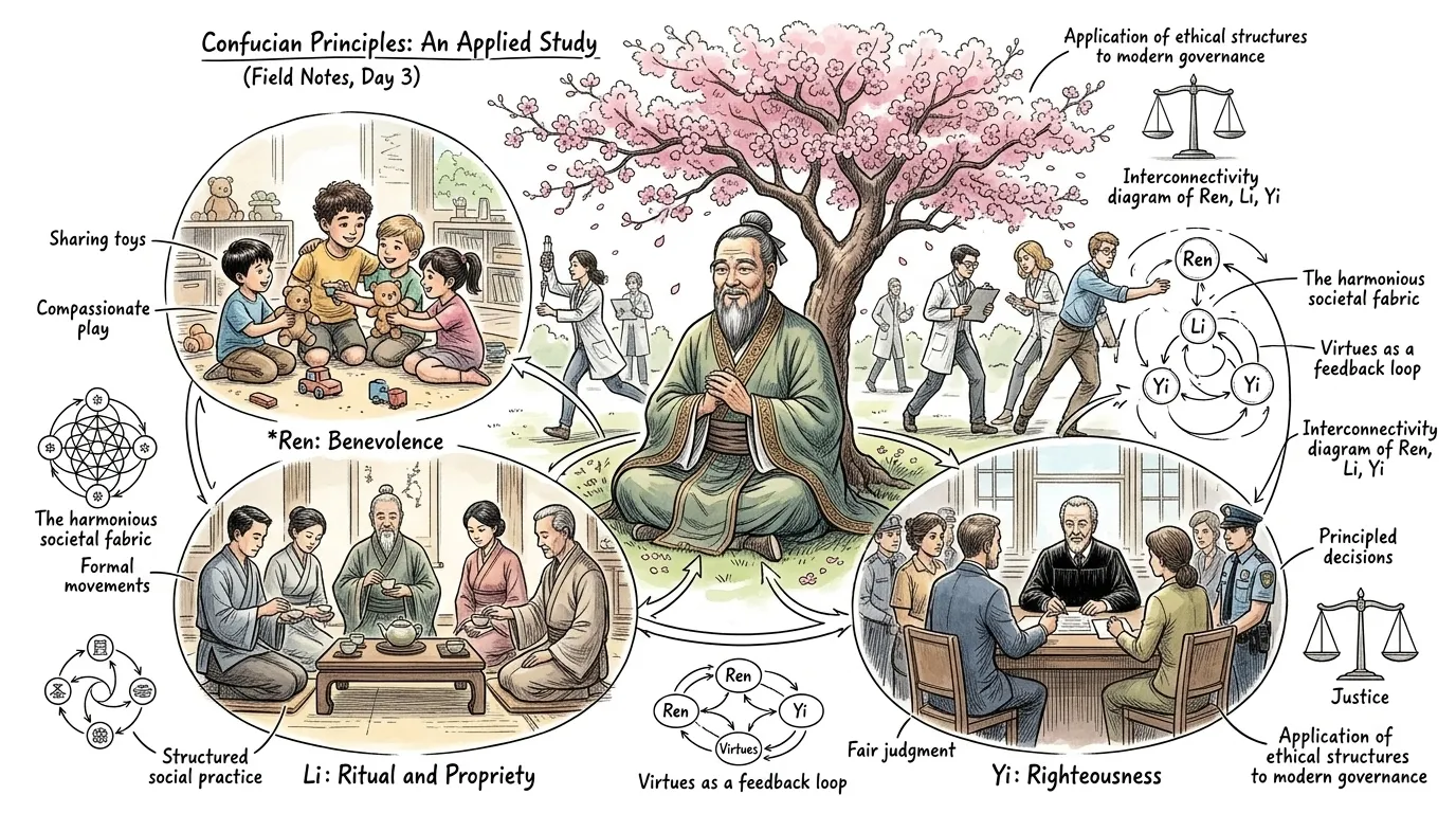 Confucius — page 3
