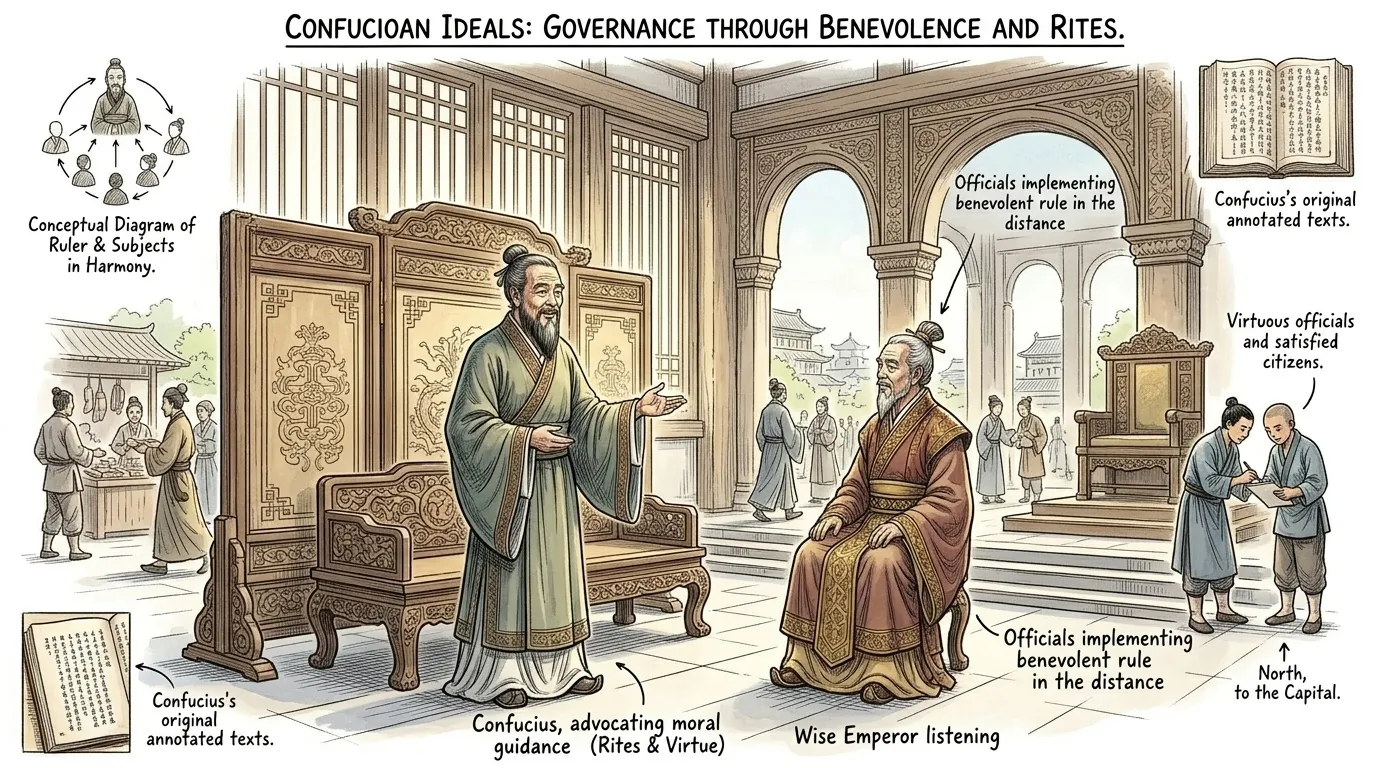 Confucius — page 6