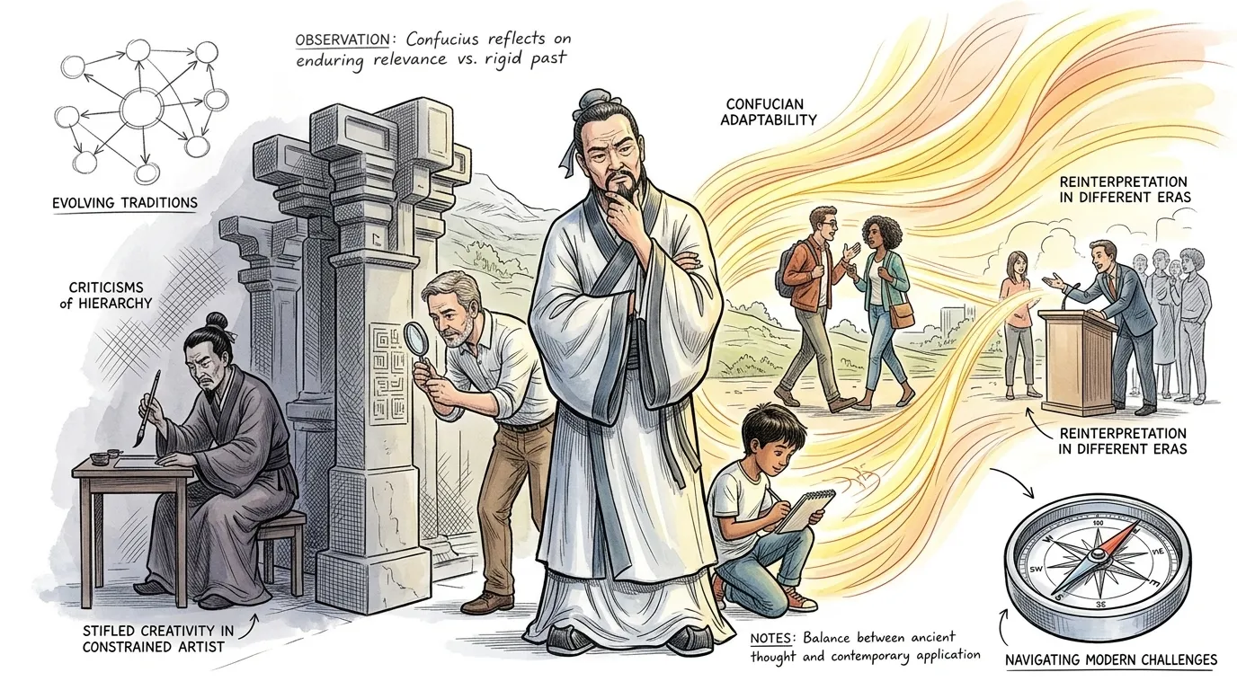 Confucius — page 7