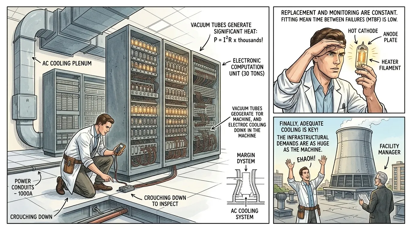 Data Center — page 4