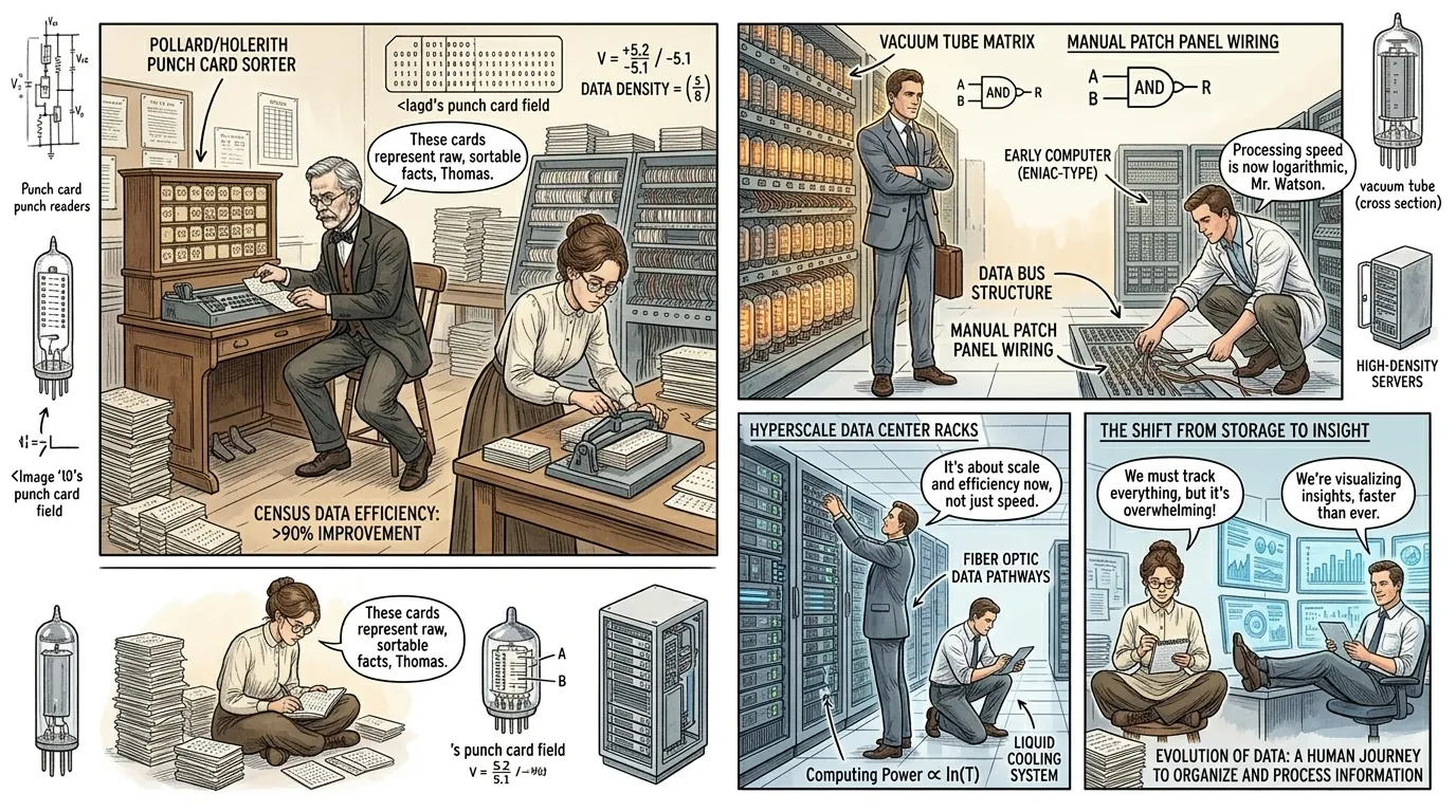 Data Center — page 10