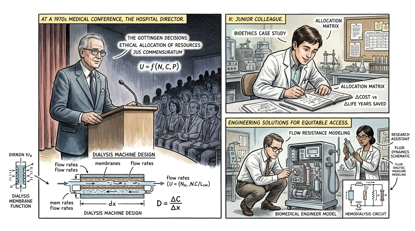 Dialysis Machine — page 9