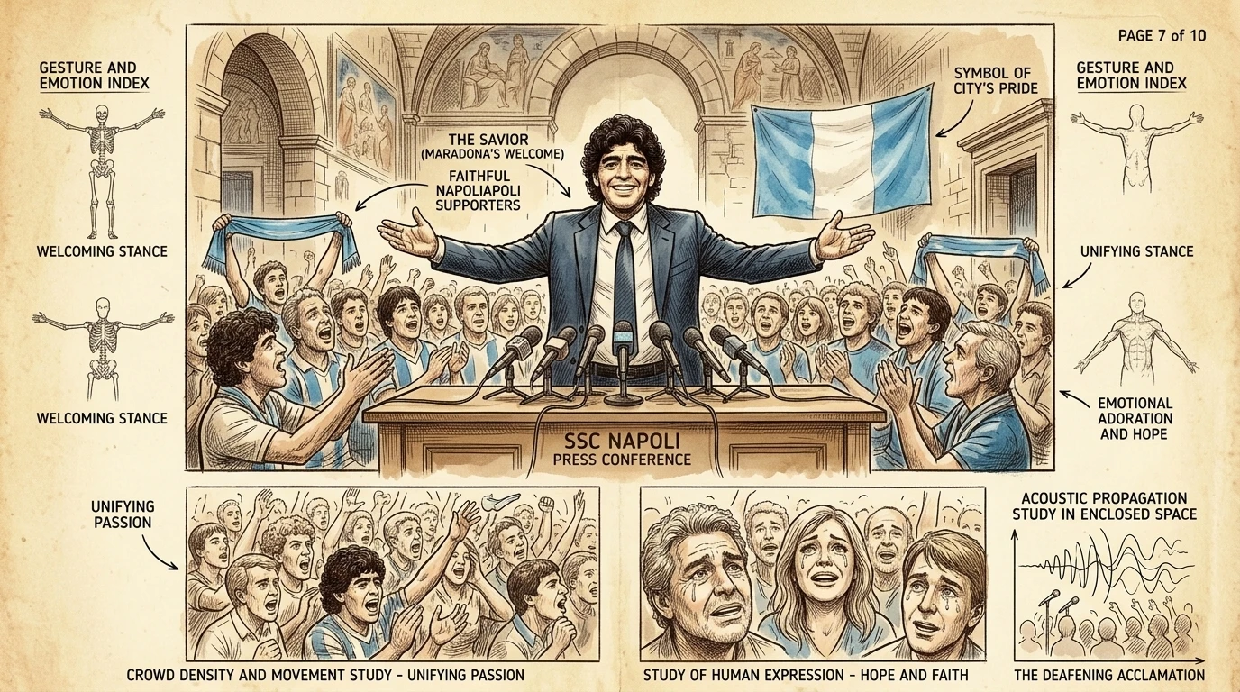 Diego Maradona — page 7