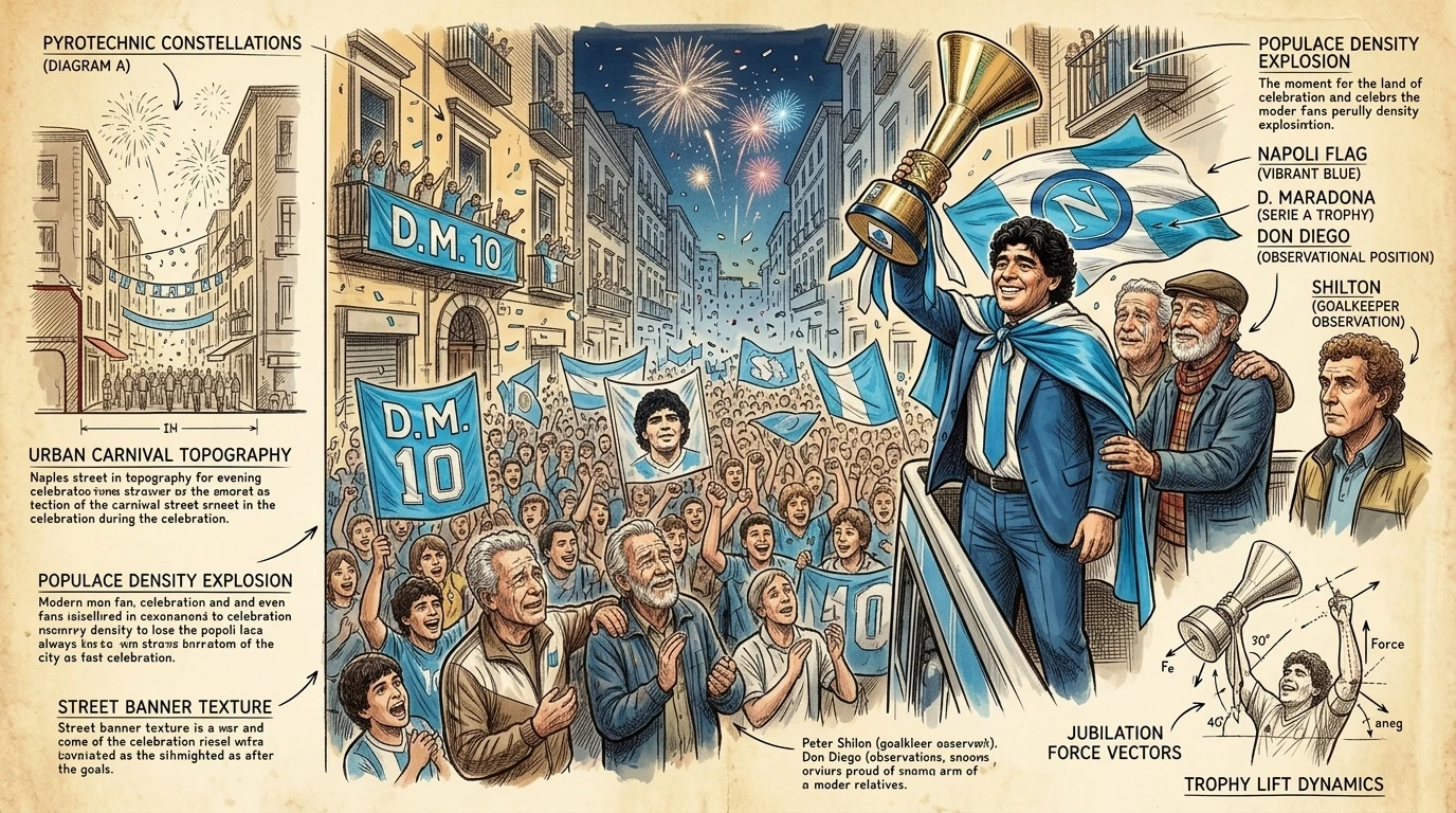 Diego Maradona — page 8