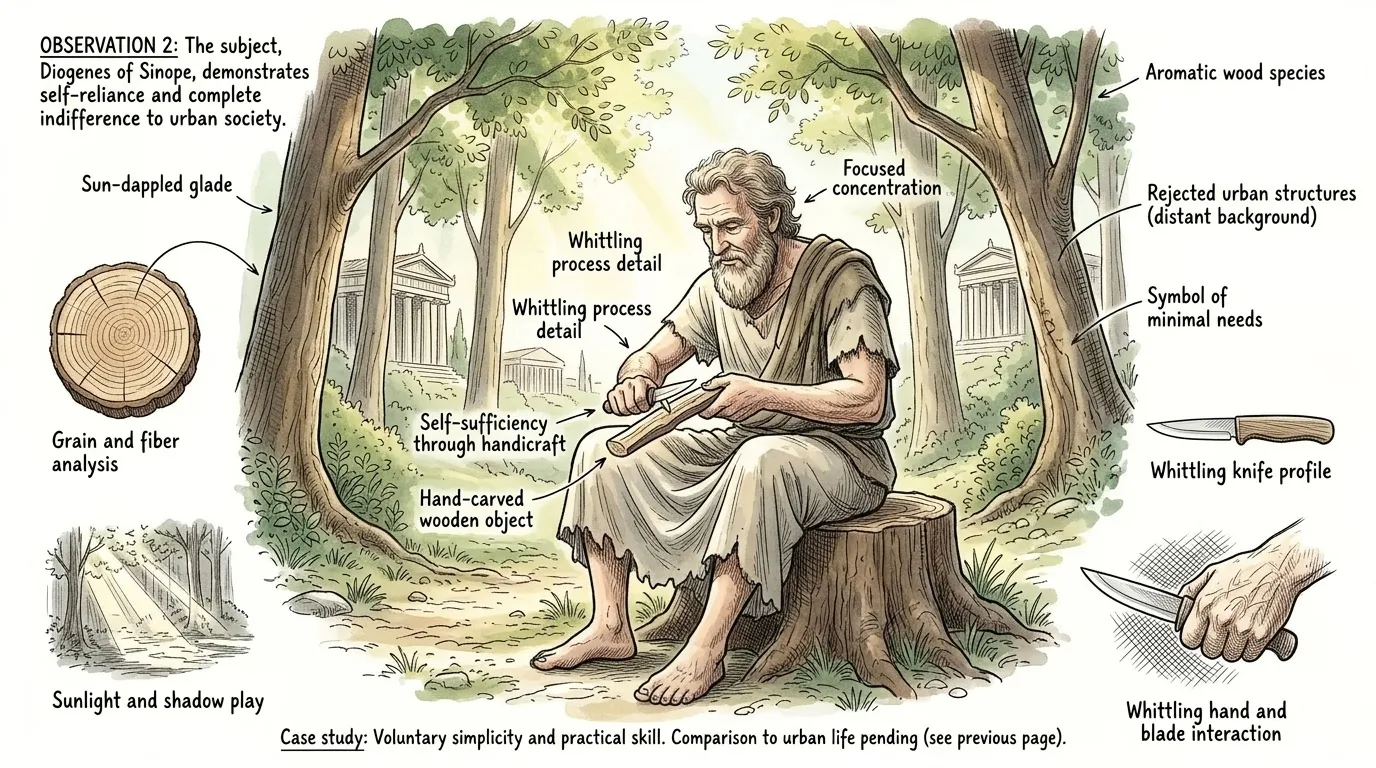 Diogenes — page 5