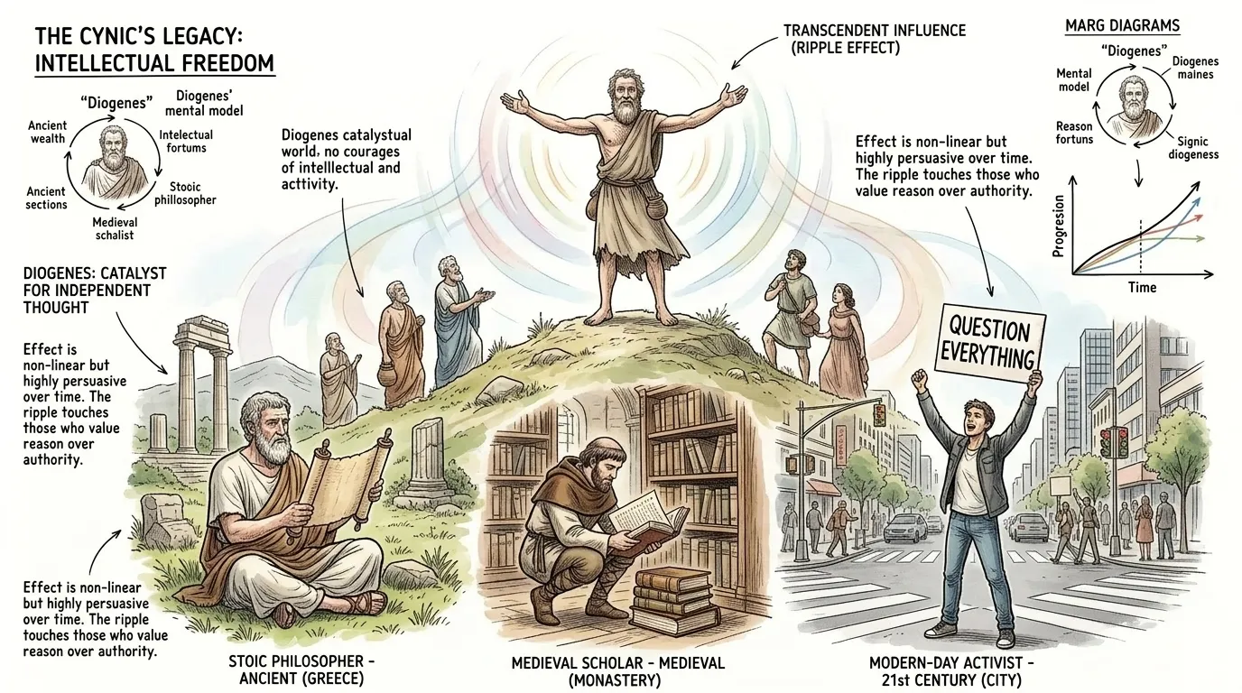 Diogenes — page 8