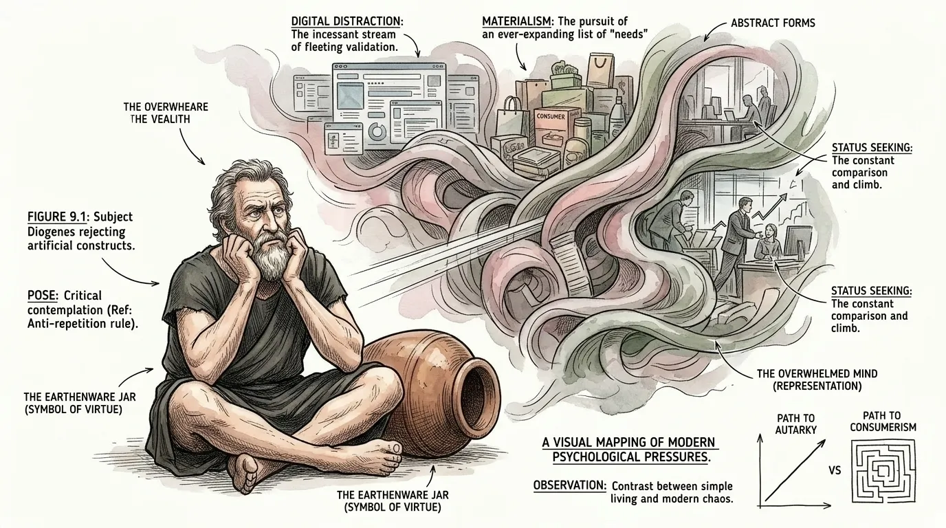Diogenes — page 9