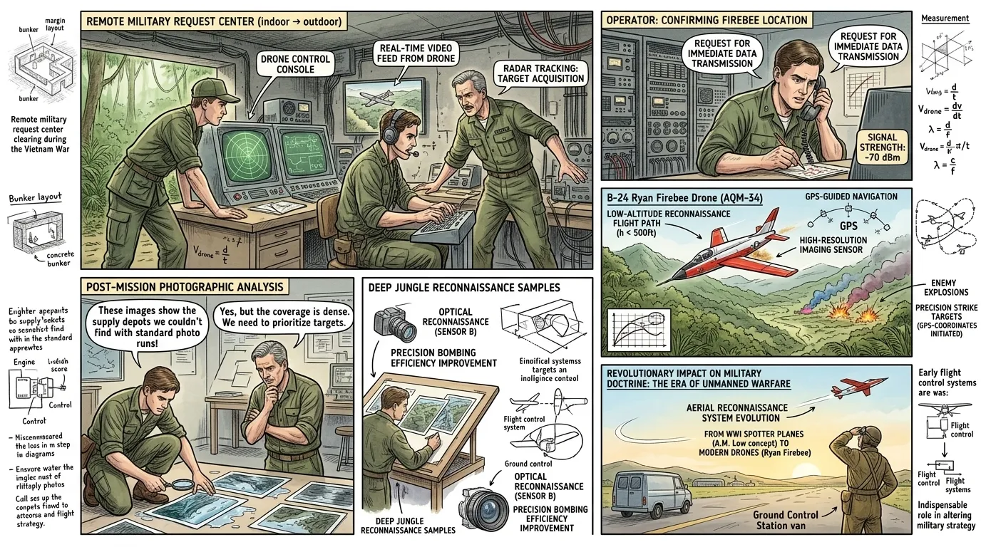 Drone — page 8