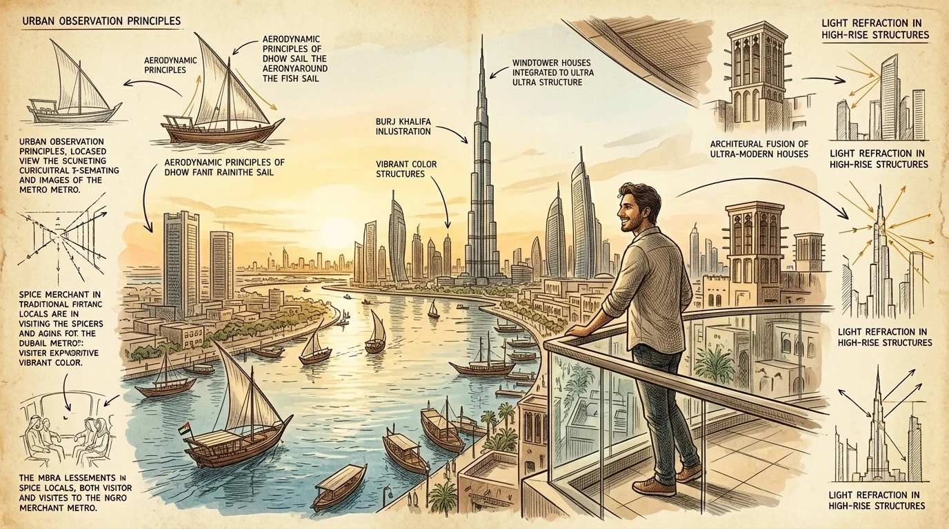 Dubai, UAE — page 10