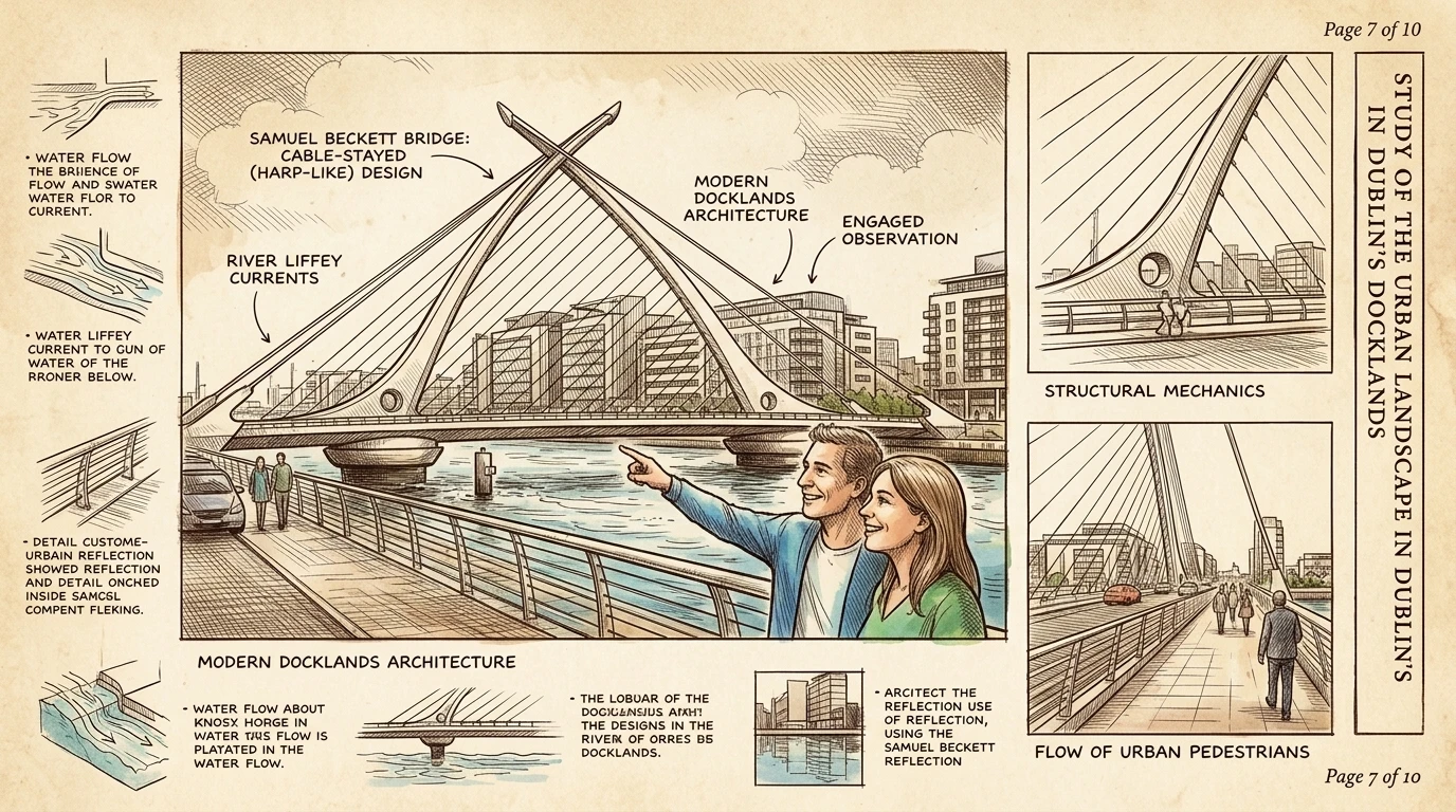 Dublin, Ireland — page 7