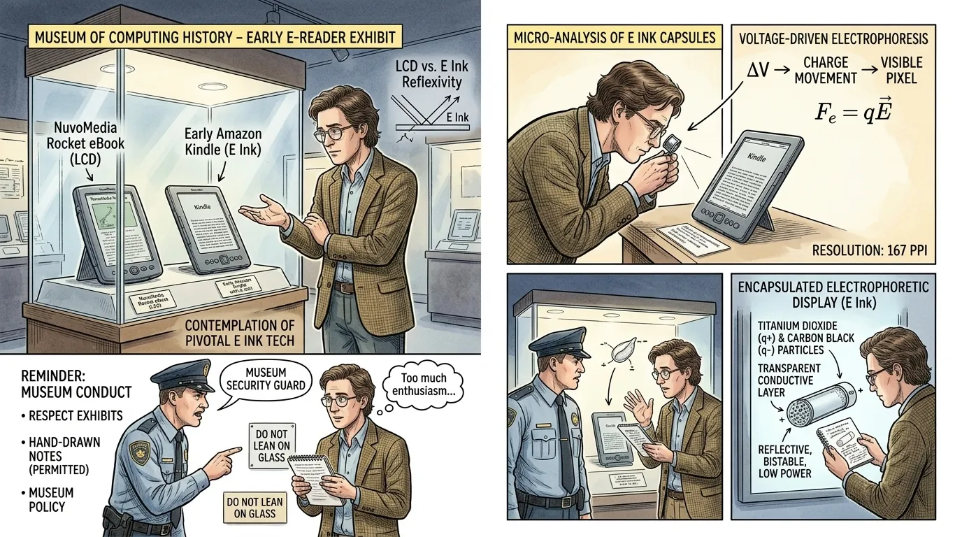 E-book Reader — page 7