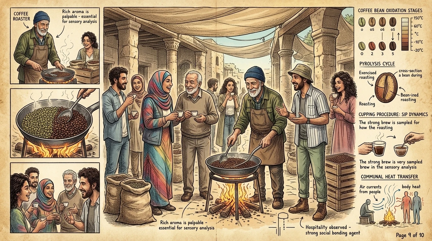 Edfu, Egypt — page 9