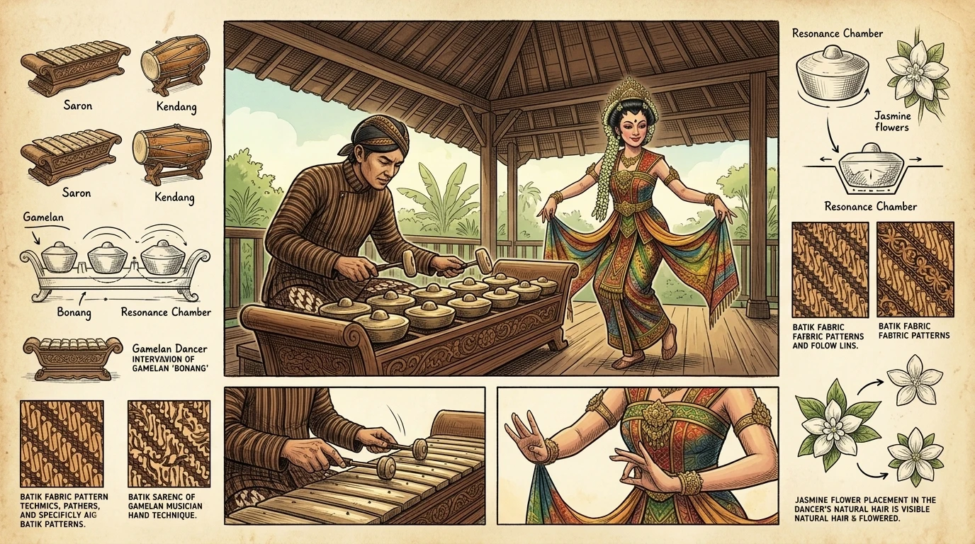 Eid al-Fitr — page 5