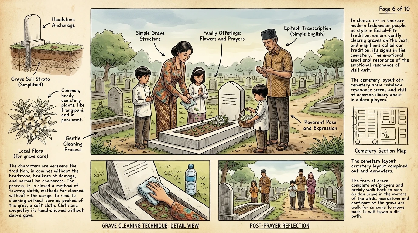 Eid al-Fitr — page 6