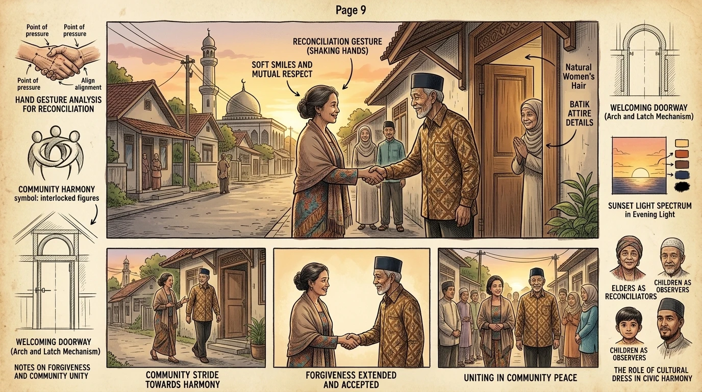 Eid al-Fitr — page 9