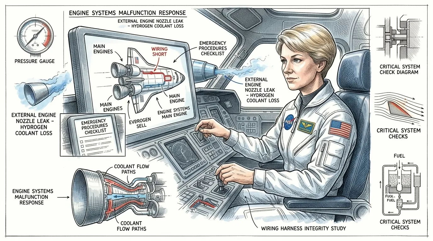 Eileen Collins — page 7