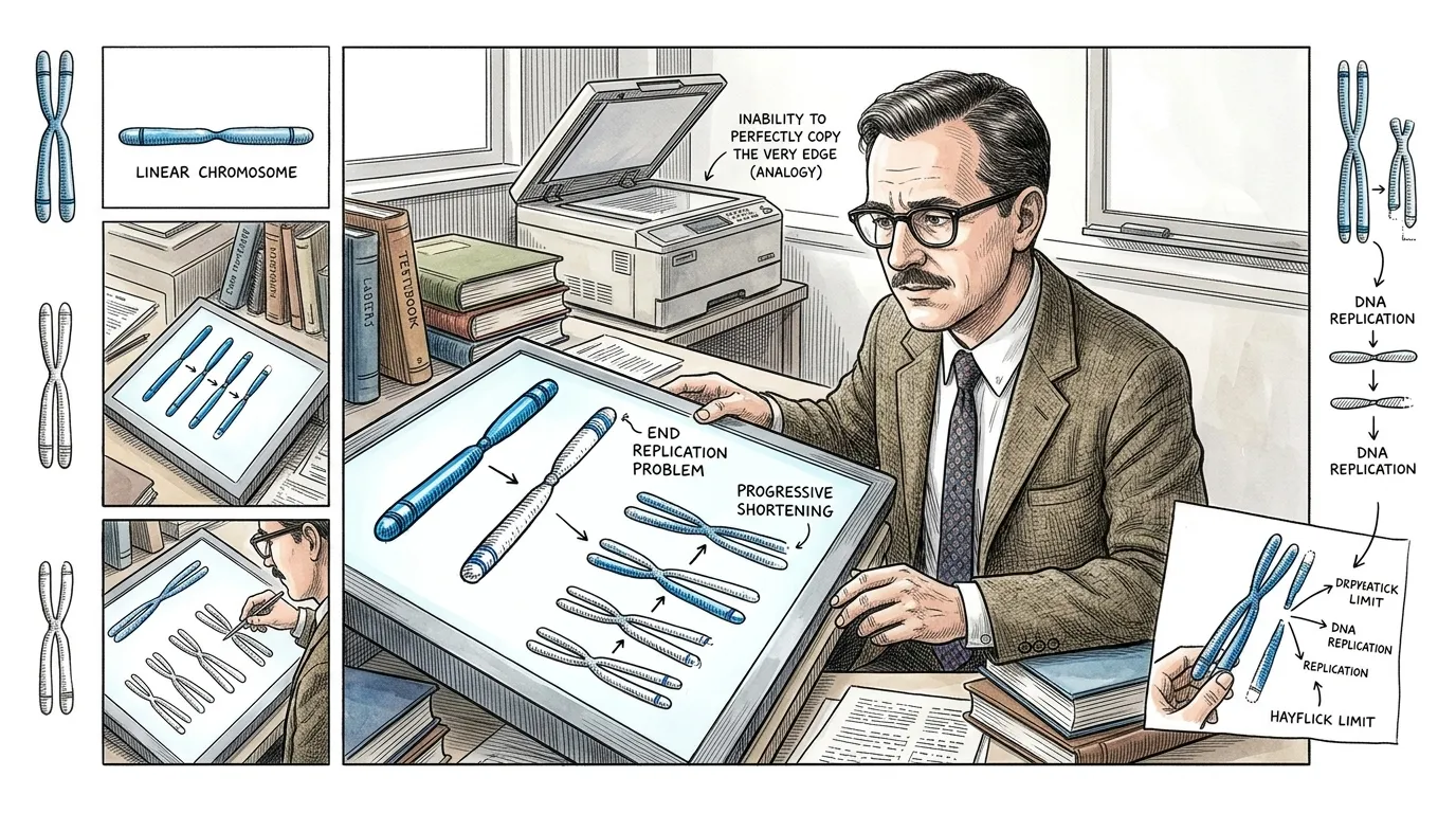 Elizabeth Blackburn — page 2