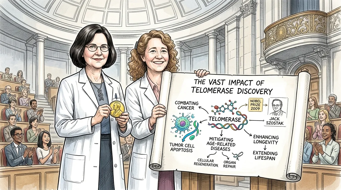 Elizabeth Blackburn — page 10
