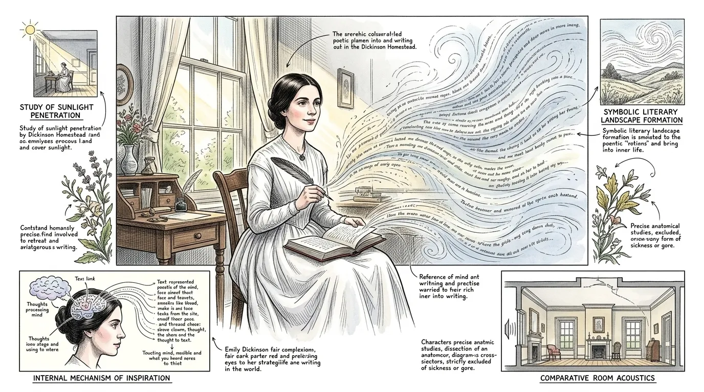 Emily Dickinson — page 4
