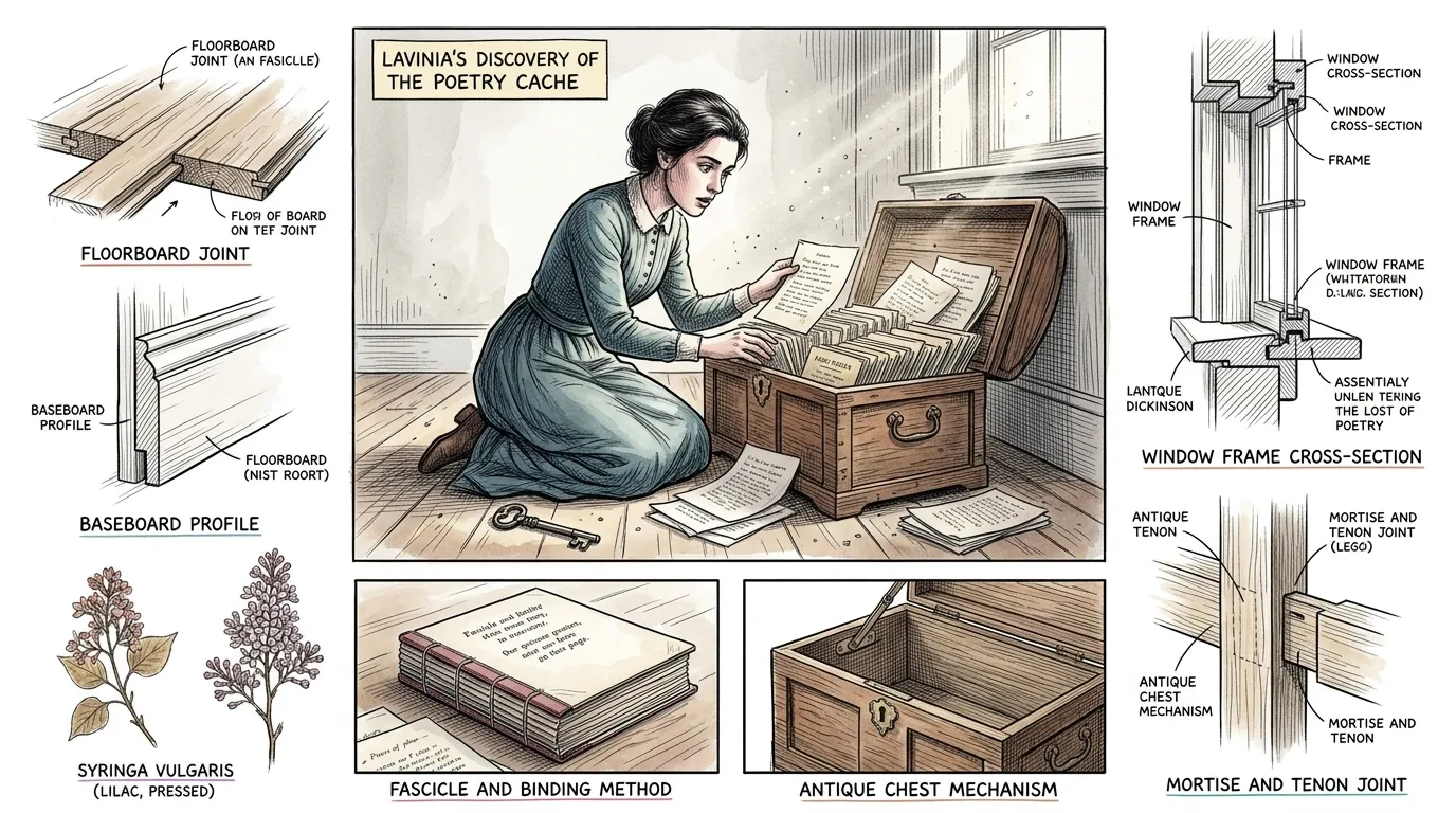 Emily Dickinson — page 8