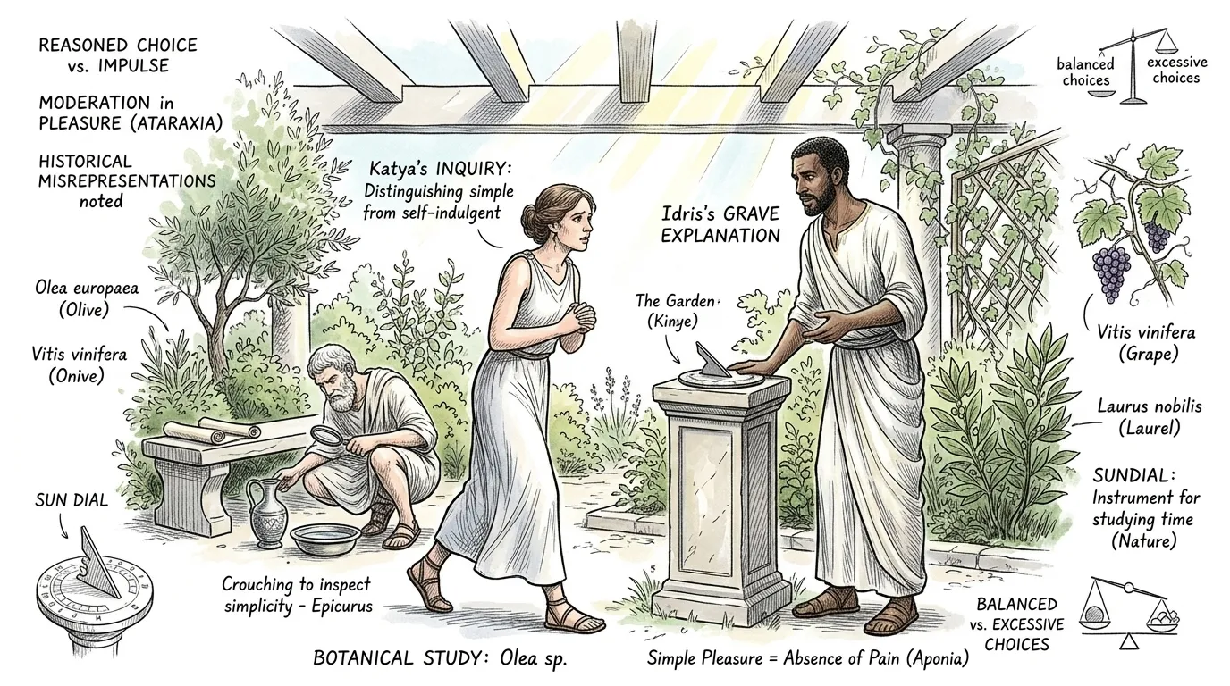 Epicurus — page 7